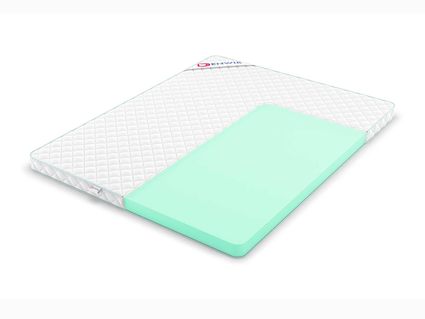 Матрас Denwir SIMPL FOAM 8 59