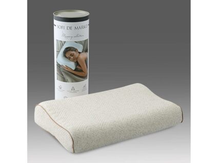 Подушка Софи де Марко Sleep Therapy 1454