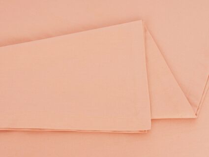 Простыня German Grass Apricot Palette Grass 778