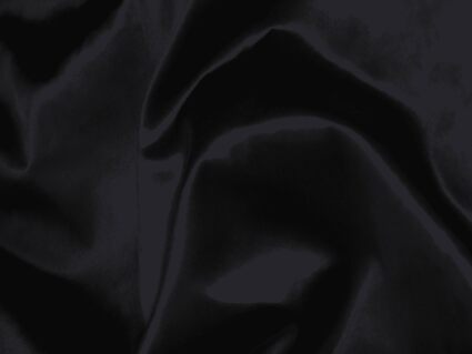 Пододеяльник German Grass Diamond Black Grass 1068