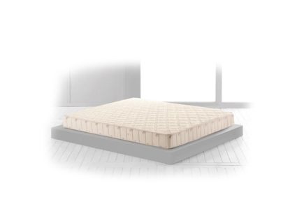Матрас MagniFlex New Merino 49