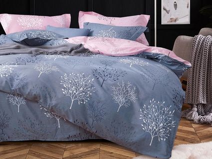 Комплект постельного белья Tango TPIG-1150 190