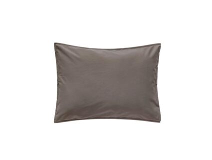 Комплект постельного белья Luxberry SOFT SILK SATEEN умбра 190