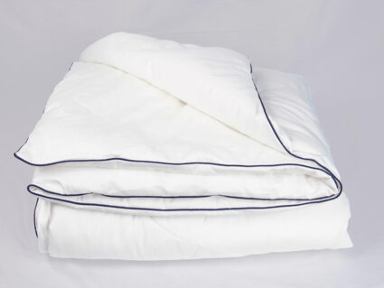 Одеяло Beautyson UltraSoft medium 427