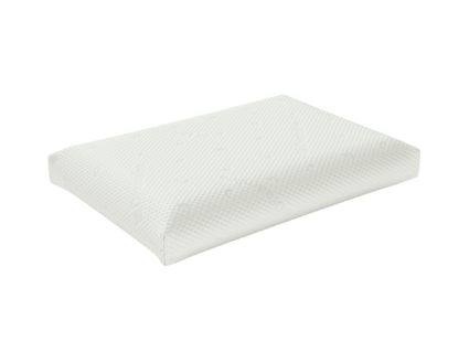 Подушка DreamLine Basic Middle 210