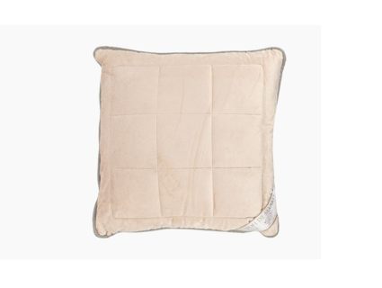 Подушка Софи де Марко Extra soft 93