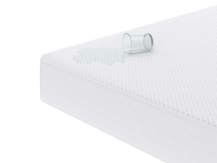 Наматрасник Сонум Tex Aqua 180