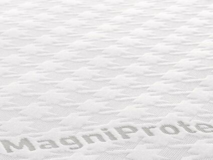 Наматрасник MagniFlex Magniprotect Plus Extra 122