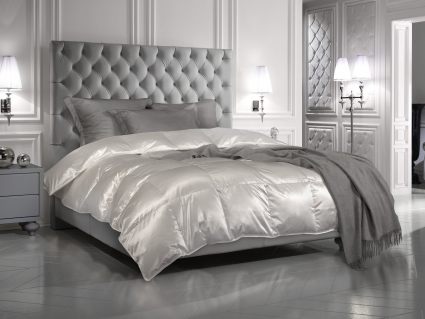 Одеяло Primavelle Silvana light всесезонное 389