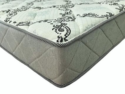 Матрас Димакс Твист Ролл Медиум