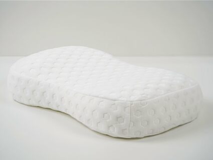 Подушка LineaFlex Fagioli 10 1439