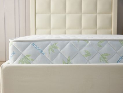 Матрас Мистер Слип Multi Line элит