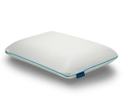 Подушка LineaFlex Dolce Freddo 92