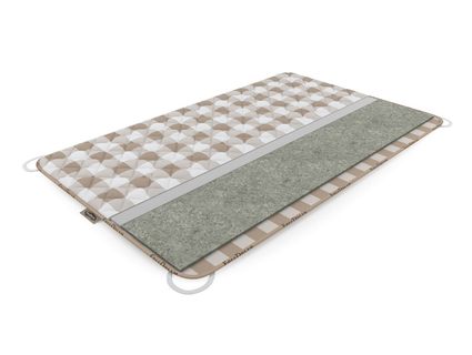 Наматрасник Mr.Mattress Linen 546