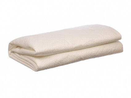 Наматрасник MagniFlex PrimaNotte Tencel Waterproof 97