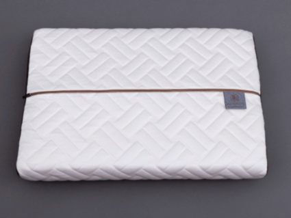 Подушка Materlux Kristina-2 398