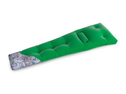 Футон Mr.Mattress New Life Midori XL 668