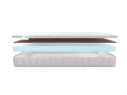 Матрас Materlux Maula Kids 49