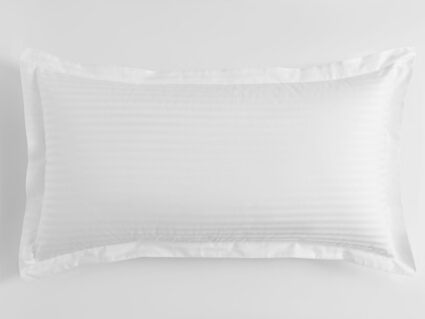 Наволочка German Grass с ушками на запахе Strip Palette Grass (2 шт.) 471