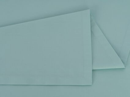 Простыня German Grass Azur Palette Grass 778