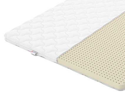 Топпер Denwir COMFORT SOFT 5 730