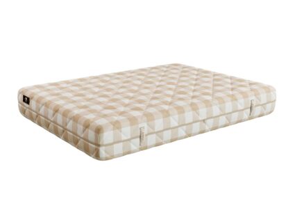 Матрас Mr.Mattress Ruthin 49