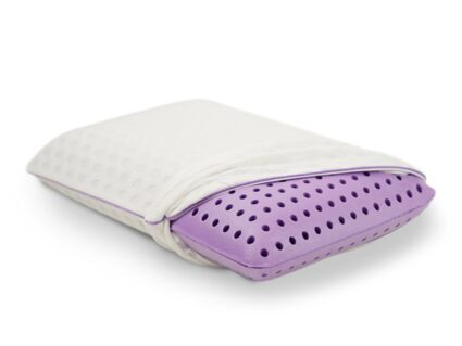 Подушка LineaFlex Lavanda 92