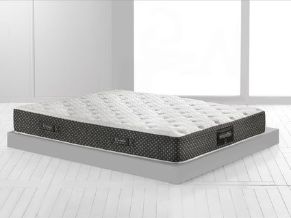 Матрас MagniFlex Abbraccio 10 22