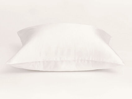 Наволочка German Grass Arctic White Brilliant Grass (2 шт.) 471