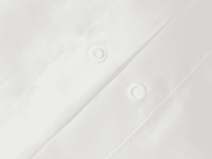 Пододеяльник German Grass Creamy White Grass 1068