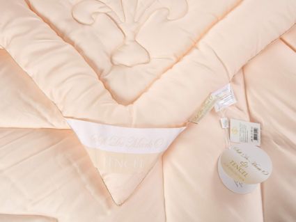 Одеяло Софи де Марко Luxury Tencel 1000