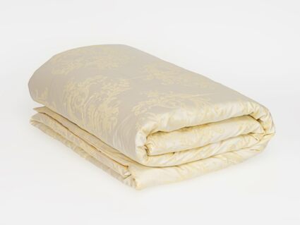 Пододеяльник German Grass Golden Palette Grass 1068