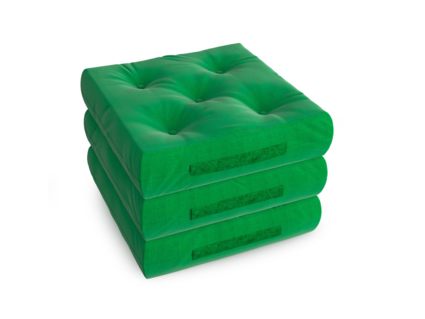 Футон Mr.Mattress New Life Midori 753