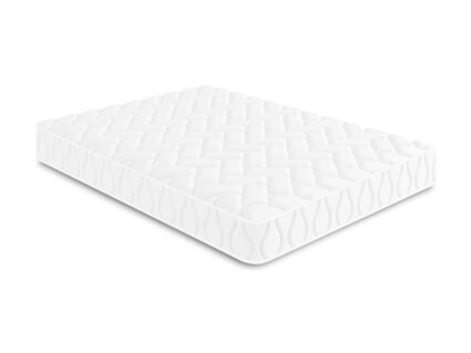 Матрас Comfort Line Medium Memory-Life S1000 53