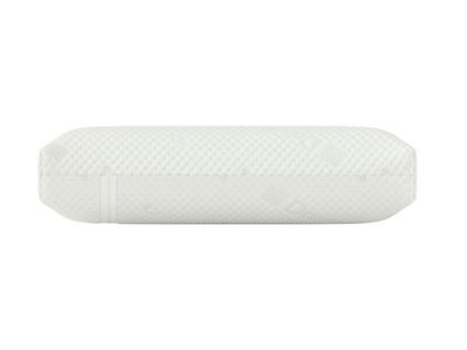 Подушка DreamLine Basic Middle 210