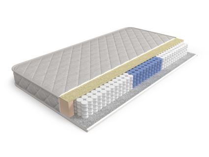 Матрас Mr.Mattress Fito 49