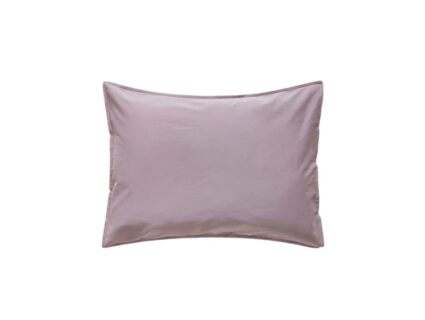 Комплект постельного белья Luxberry SOFT SILK SATEEN лавандовый 190