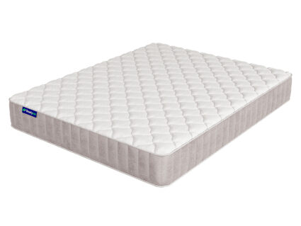 Матрас BeautyRoll Roll Foam 10 Massage Cocos Lux 55