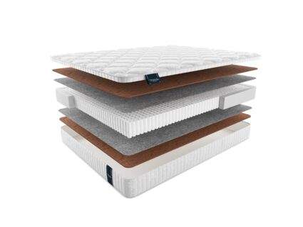 Матрас Materlux Marte Multi 49