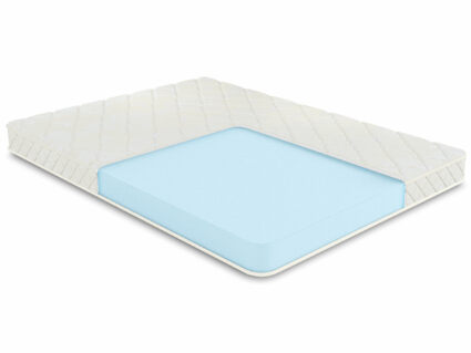 Матрас Comfort Line Roll Classic Slim 53