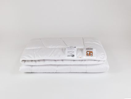 Одеяло German Grass Baby Cotton Grass всесезонное Light 385