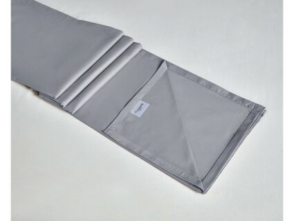 Комплект постельного белья Асабелла 2312 437