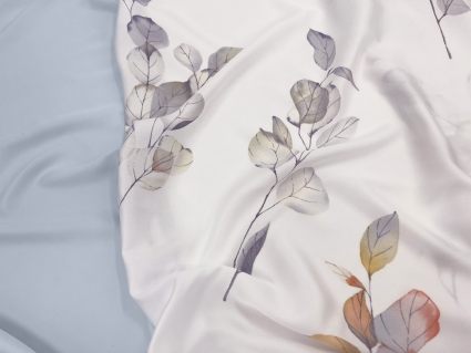 Комплект постельного белья Primavelle Pastel 190