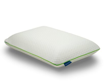Подушка LineaFlex Menta 92