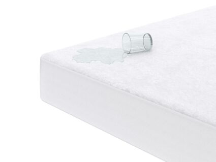 Наматрасник Сонум Velour Aqua Plus 44