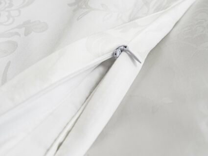 Пододеяльник German Grass Platinum Palette Grass 1068