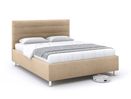 Кровать Димакс Левита Агат с подъемным механизмом 243