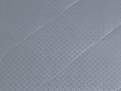 Комплект постельного белья Асабелла с летним одеялом 2219-OMP 192