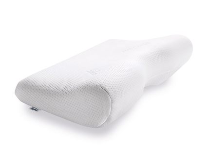 Подушка Tempur Millennium L 318