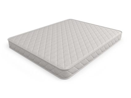 Матрас Mr.Mattress Fito L 49